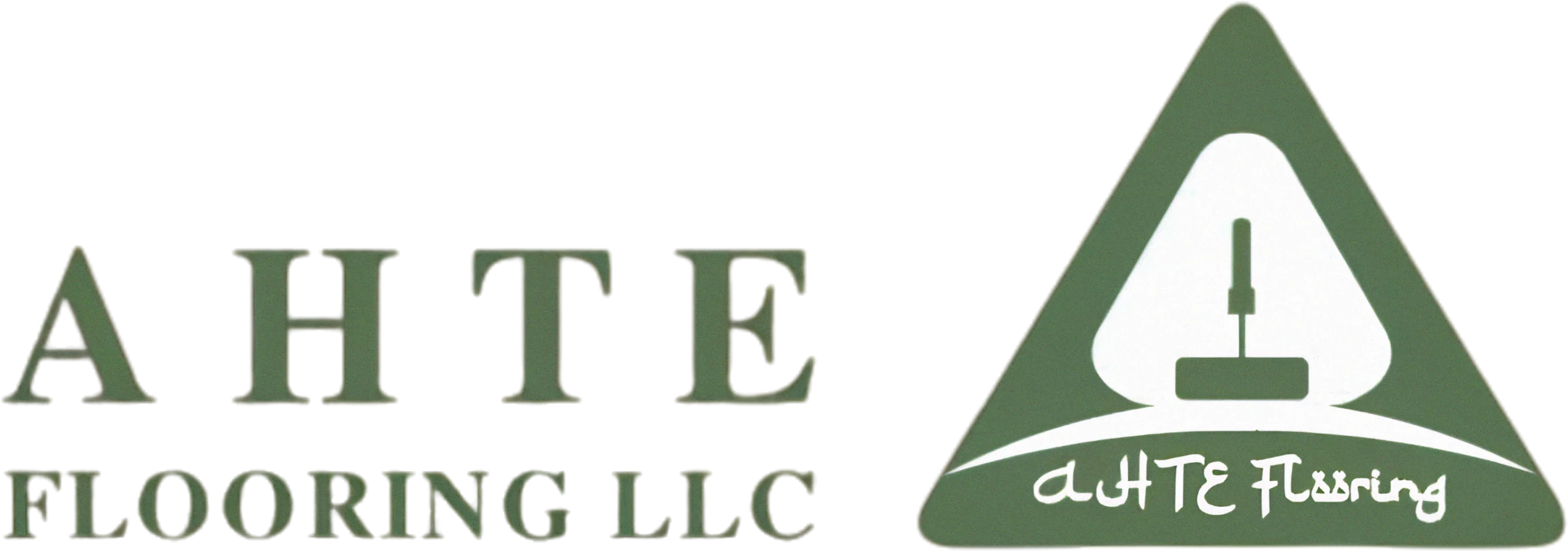 A H T E Flooring LLC